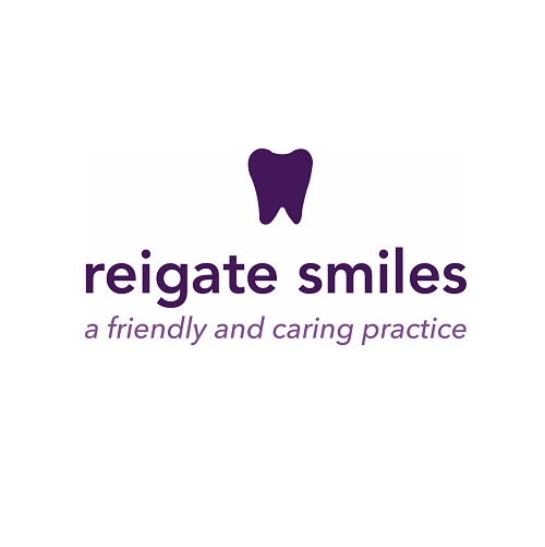 Reigate Smiles